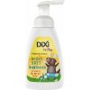 DIXI Svište penové mydlo 250 ml DIXI Svište penové mydlo 250 ml
