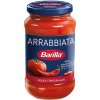 Barilla omáčka all´Arrabbiata 400g - 1ks Barilla omáčka all´Arrabbiata 400g - 1ks