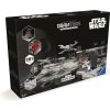 Ravensburger GraviTrax Startovní sada Star Wars: Hvězda smrti Ravensburger GraviTrax Startovní sada Star Wars: Hvězda smrti