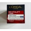 Krém proti starnutiu na tvár L'Oréal Paris Revitalift Laser na noc 50 ml Krém proti starnutiu na tvár L'Oréal Paris Revitalift Laser na noc 50 ml