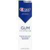 Procter & Gamble, Zubná pasta Crest Pro-health GUM RECESSION - Large size, 130 g Procter & Gamble, Zubná pasta Crest Pro-health GUM RECESSION - Large size, 130 g