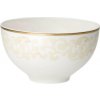 Villeroy & Boch Miska na cereálie 0,77 l Ivoire Villeroy & Boch Miska na cereálie 0,77 l Ivoire