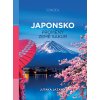 Japonsko - Proměny země sakur Japonsko - Proměny země sakur