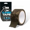 Nash Strong Grip Camo Tape Nash Strong Grip Camo Tape