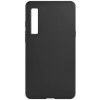 ONYX BOOX pro PALMA 2 EBPBX1201 čierne ONYX BOOX pro PALMA 2 EBPBX1201 čierne