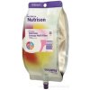 N. V. Nutricia Nutrison Energy Multi Fibre (inov.2025) 6x1500 ml N. V. Nutricia Nutrison Energy Multi Fibre (inov.2025) 6x1500 ml