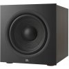 JBL 220P