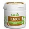 Canvit Senior pre psy 100 tbl. 100 g Canvit Senior pre psy 100 tbl. 100 g