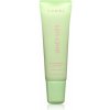 LAMEL Juicy Lips lesklý balzam na pery odtieň 02 Strawberry Matcha 7 ml LAMEL Juicy Lips lesklý balzam na pery odtieň 02 Strawberry Matcha 7 ml