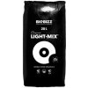 BioBizz Light-Mix zemina 20 l
