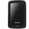 Externý disk ADATA HV300 externý HDD 1TB USB 3.1, čierny (AHV300-1TU31-CBK) Externý disk ADATA HV300 externý HDD 1TB USB 3.1, čierny (AHV300-1TU31-CBK)