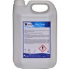 USF Healthcare S.A. Switzerland STERIDINE ULTRA CLEAN - 5L (nástrojová dezinfekce) USF Healthcare S.A. Switzerland STERIDINE ULTRA CLEAN - 5L (nástrojová dezinfekce)
