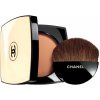 Chanel Les Beiges Healthy Glow Sheer Powder jemný púder pre rozjasnenie pleti B30 12 g