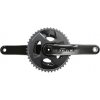 Sram Force Wide D1 DUB Sram Force Wide D1 DUB