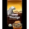 Versele-Laga African Parrot Loro Parque Mix 15 kg Versele-Laga African Parrot Loro Parque Mix 15 kg