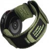 VSETKONAMOBIL 127014 STURDY Nylonový remienok pre Amazfit T-Rex 3 Pro 48mm zelený VSETKONAMOBIL 127014 STURDY Nylonový remienok pre Amazfit T-Rex 3 Pro 48mm zelený