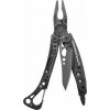 Leatherman Skeletool CX Onyx Leatherman Skeletool CX Onyx