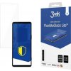 3MK FlexibleGlass Lite Sony Xperia 1 V Hybrid Glass Lite 3MK FlexibleGlass Lite Sony Xperia 1 V Hybrid Glass Lite