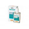 Dr. Müller Tea Tree Oil 100% čistý 10 ml