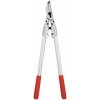 Ručné nožnice Felco 60 cm Ručné nožnice Felco 60 cm