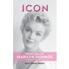 Icon (hardback): What Killed Marilyn Monroe, Volume One Icon (hardback): What Killed Marilyn Monroe, Volume One
