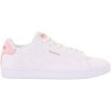 Reebok Sport nízke tenisky Royal Comple biela