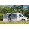 Fiamma Privacy Room CS Light a CS Light XL 310 cm Fiamma Privacy Room CS Light a CS Light XL 310 cm