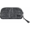 Nite Ize RunOff Waterproof Toiletry Bag