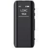 FiiO BTR15 - černá FiiO BTR15 - černá