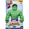 Hasbro Mega figurka Hulk, 26x16x7cm Hasbro Mega figurka Hulk, 26x16x7cm