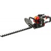 YATO Benzínový nožnicový strihač živého plotu 25,4 cm³ 600 mm YATO Benzínový nožnicový strihač živého plotu 25,4 cm³ 600 mm
