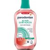 Parodontax Active Gum Health Fresh Mint ústna voda 500 ml Parodontax Active Gum Health Fresh Mint ústna voda 500 ml