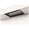 Odsávač pár Faber IN-NOVA ZERO DRIP LITE BK A60 Odsávač pár Faber IN-NOVA ZERO DRIP LITE BK A60