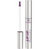 Dermacol Lip Up Plumping Gloss, lesk na pery so zväčšujúcim efektom 06, 3 ml, č. 06 Dermacol Lip Up Plumping Gloss, lesk na pery so zväčšujúcim efektom 06, 3 ml, č. 06