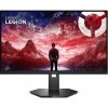 Lenovo Legion 27U-10 27 Lenovo Legion 27U-10 27