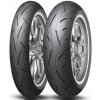 Dunlop SPMAX ROADSPORT 2 120/70 R17 58W Dunlop SPMAX ROADSPORT 2 120/70 R17 58W