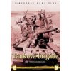 Tanková brigáda - DVD Tanková brigáda - DVD