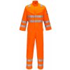 Portwest MV91 Modaflame RIS oranžový XXL
