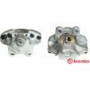 Brzdový strmeň BREMBO F 23 021 (F23021) Brzdový strmeň BREMBO F 23 021 (F23021)