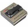 Soundking AL 309 Soundking AL 309