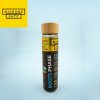 Blomgrow Microbe Shot Roots 90g