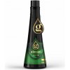 Giovani FRESH prací gél 500 ml Giovani FRESH prací gél 500 ml