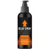 Cobeco Delay Spray Laureth-9 50ml - sprej na predĺženie doby účinku Cobeco Delay Spray Laureth-9 50ml - sprej na predĺženie doby účinku