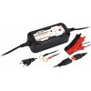 Aroso 6V 0.55A 12V 1A Aroso 6V 0.55A 12V 1A