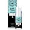 Nikk Mole laminácia krok 2 fixátor Nikk Mole laminácia krok 2 fixátor