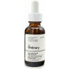 THE ORDINARY 100 % Cold-Pressed Virgin Marula Oil 30 ml THE ORDINARY 100 % Cold-Pressed Virgin Marula Oil 30 ml