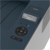 Xerox B230V_DNI