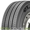MICHELIN X MULTI Z 385/65 R22.5 160K MICHELIN X MULTI Z 385/65 R22.5 160K