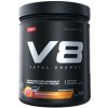 VAST Predtréningovka V8 Total Energy (Broskyňa Mango) VAST Predtréningovka V8 Total Energy (Broskyňa Mango)