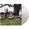 Soundtrack - Forrest Gump (White) LP Soundtrack - Forrest Gump (White) LP
